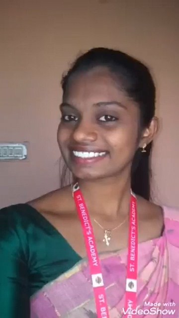 Desi Tamil Girl Jancy Nude Fingering Pussy On Cam Hot 